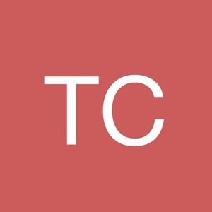 Meet your Posher, Traci